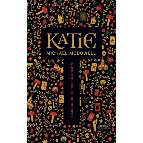 Papel KATIE
