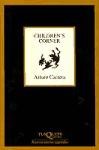  Children S Corner