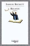 Papel RELATOS