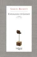 Papel ESPERANDO A GODOT 10/05