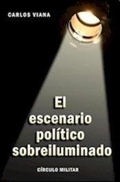  Escenario Politico Sobreiluminado  El