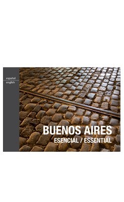  Buenos Aires Esencial