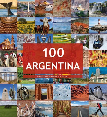  100 Argentina