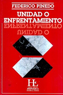  Unidad O Enfrentamiento
