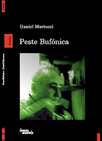 Papel PESTE BUFONICA