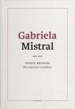Papel POESIA REUNIDA