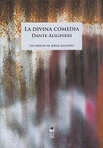 Papel LA DIVINA COMEDIA