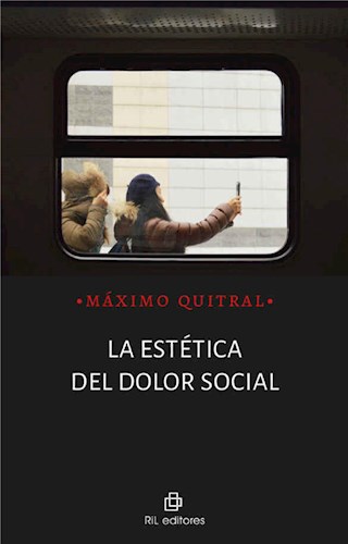  La Estética Del Dolor Social