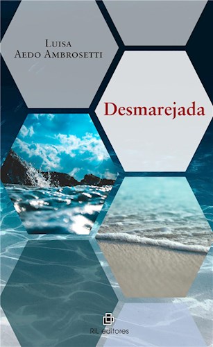  Desmarejada