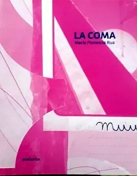 Papel LA COMA