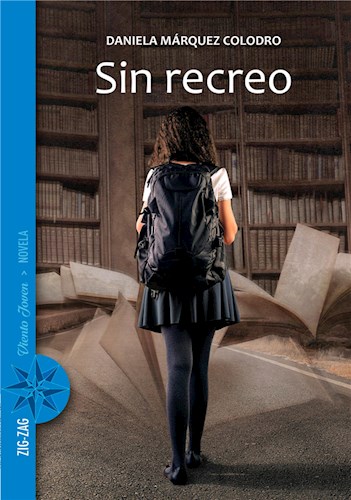 Sin Recreo