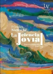 Papel LA CIENCIA JOVIAL. 2DA EDICIÓN