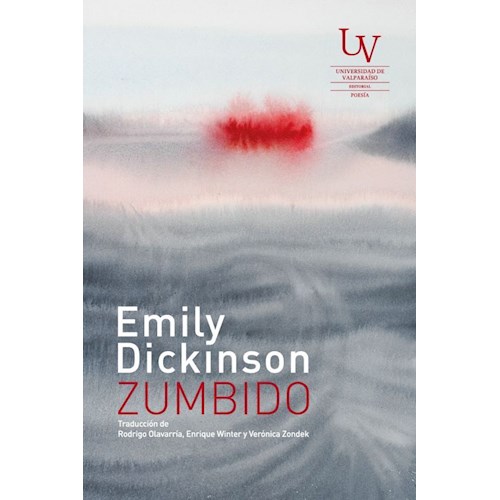 Papel ZUMBIDO