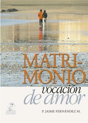  Matrimonio Vocación De Amor