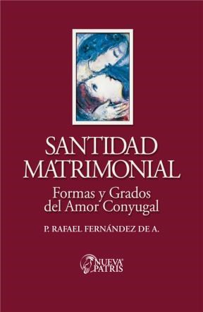  Santidad Matrimonial