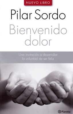  Bienvenido Dolor