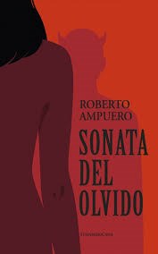 Papel SONATA DEL OLVIDO