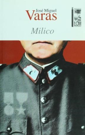  Milico