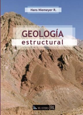  Geología Estructural