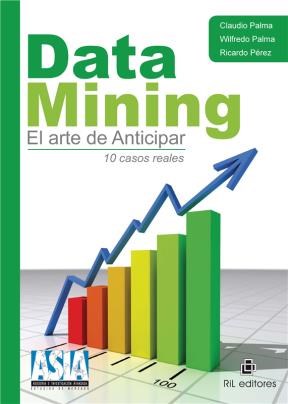  Data Mining