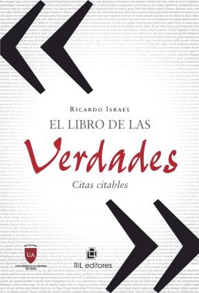  El Libro De Las Verdades