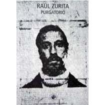Papel PURGATORIO