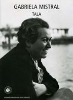Papel TALA