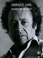 Papel DIARIO DE MUERTE