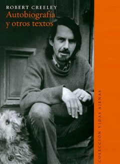 Papel AUTOBIOGRAFIA Y OTROS TEXTOS