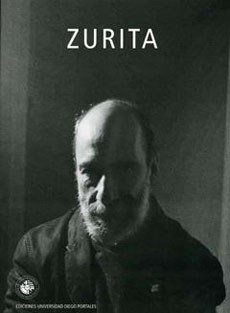 Papel ZURITA
