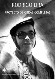 Papel PROYECTO DE OBRAS COMPLETAS