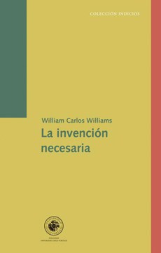 Papel LA INVENCIÓN NECESARIA