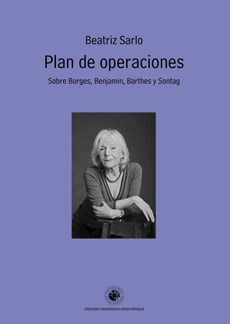 Papel PLAN DE OPERACIONES