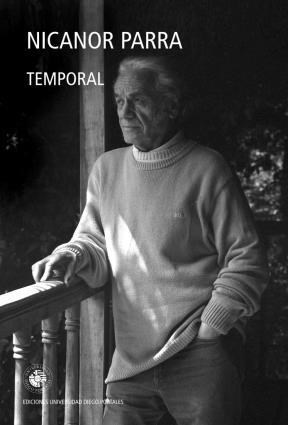 Papel TEMPORAL