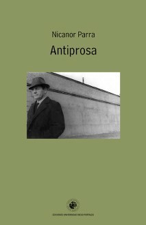 Papel ANTIPROSA