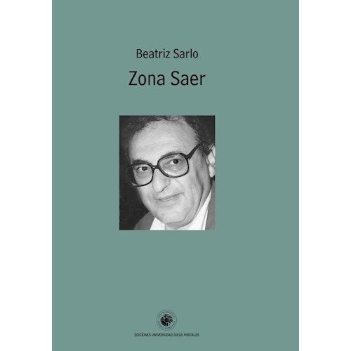 Papel ZONA SAER