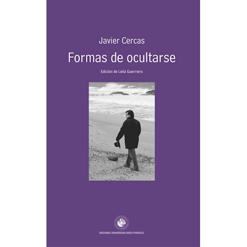 Papel FORMAS DE OCULTARSE