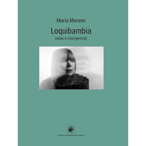 Papel LOQUIBAMBIA