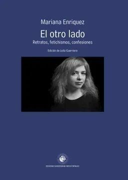 Papel EL OTRO LADO