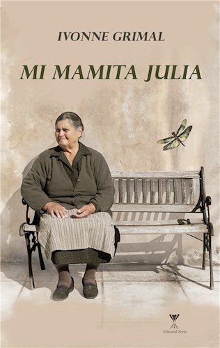  Mi Mamita Julia