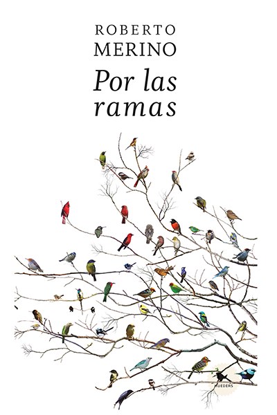 Papel POR LAS RAMAS