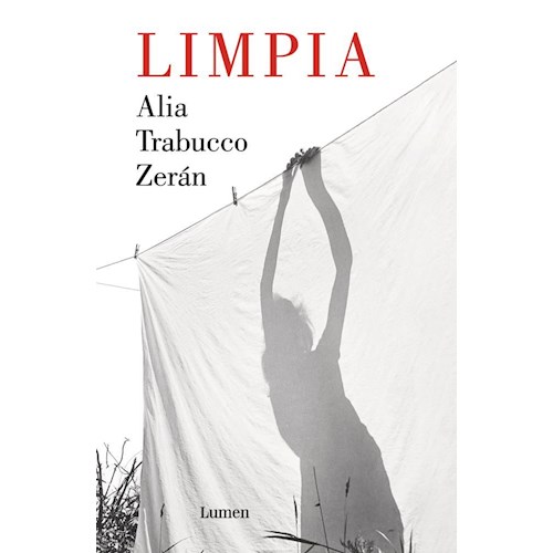 Papel LIMPIA