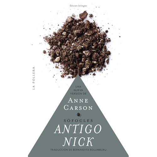 Papel ANTIGO NICK