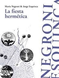 Papel LA FIESTA HERMÉTICA