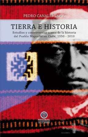  Tierra E Historia