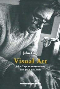 Papel VISUAL ART