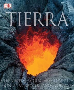 Papel TIERRA