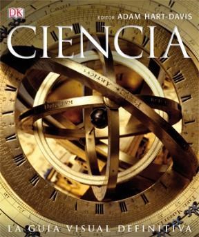 Papel CIENCIA