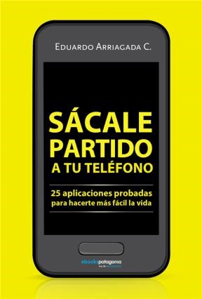  Sácale Partido A Tu Teléfono