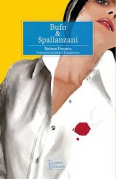 Papel BUFO Y SPALLANZANI